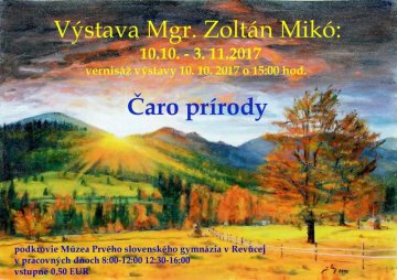 events/2017/09/newid18984/images/plagát Zoltán Mikó 10_c.10.-3.11.2017_2.jpg
